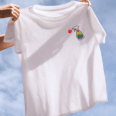 Tshirt-Spray-blanc