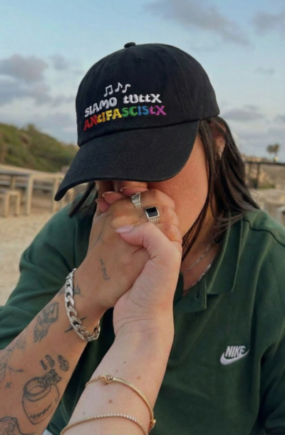 hf_20260222_180138_c7f190da-1b0e-4b89-8b97-9eb6fb43fd34