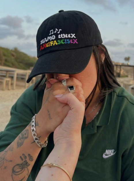 hf_20260222_180138_c7f190da-1b0e-4b89-8b97-9eb6fb43fd34 hf_20260222_180138_c7f190da-1b0e-4b89-8b97-9eb6fb43fd34