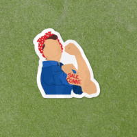 Sticker-Brigitte-zoom