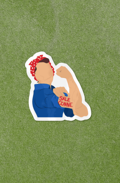 Sticker-Brigitte-zoom