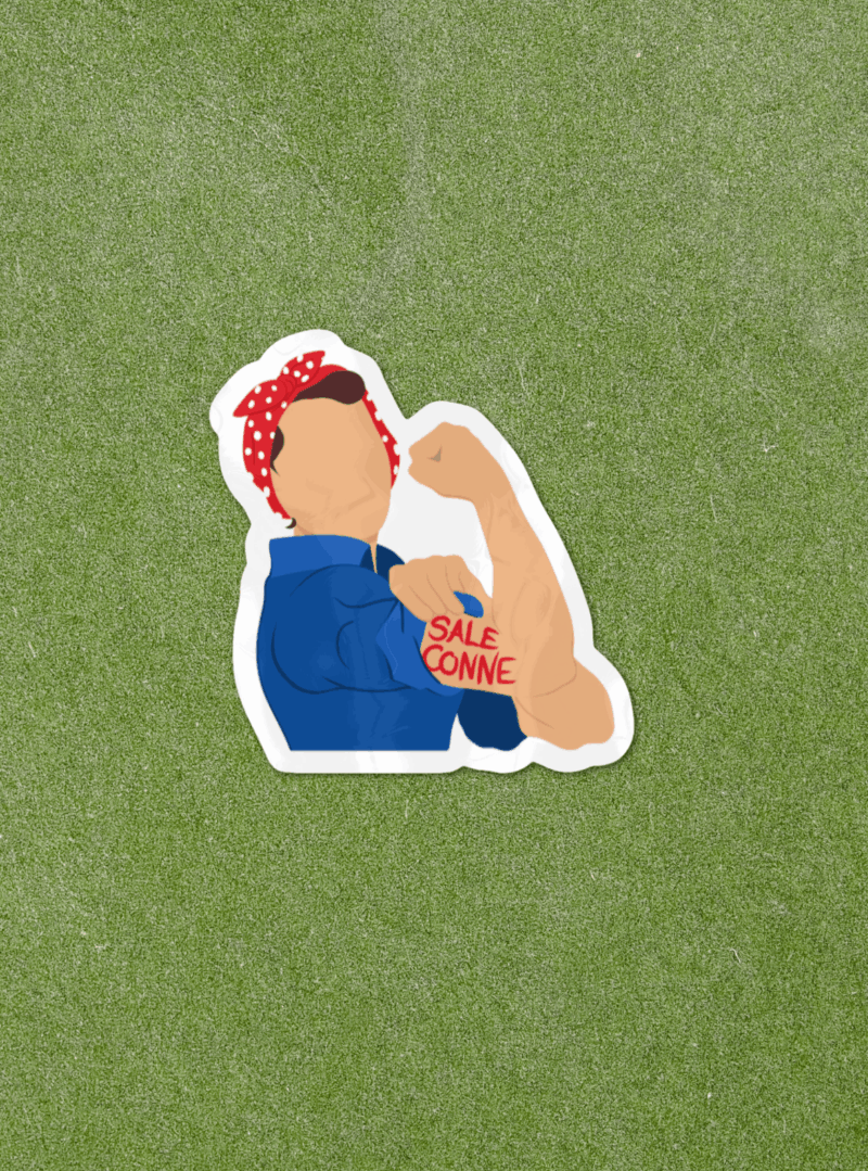 Sticker-Brigitte-zoom Sticker-Brigitte-zoom