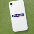 Sticker-Sale_Conne