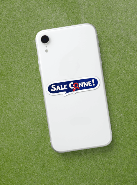 Sticker-Sale_Conne