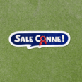 Sticker-Sale_Conne-zoom