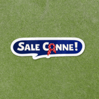 Sticker-Sale_Conne-zoom