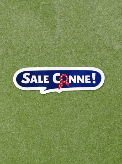 Sticker-Sale_Conne-zoom