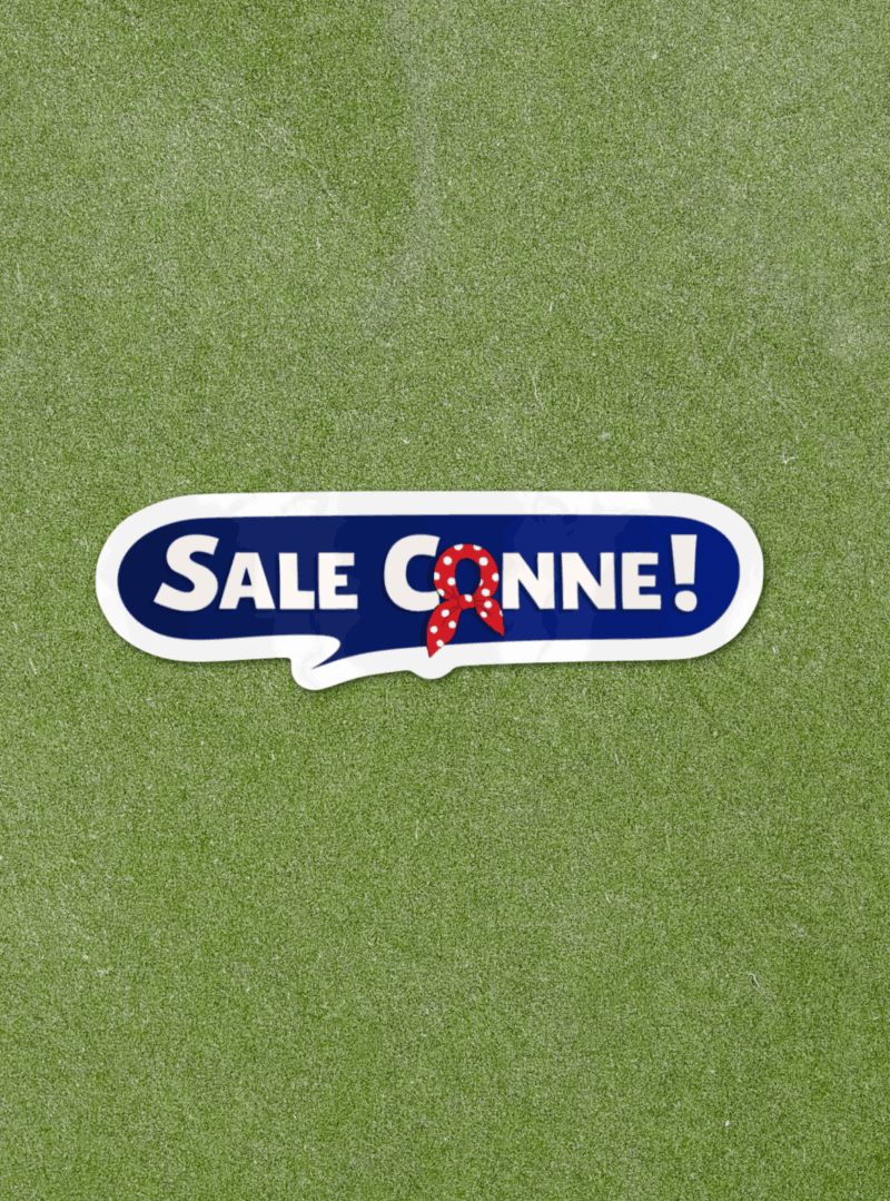 Sticker-Sale_Conne-zoom