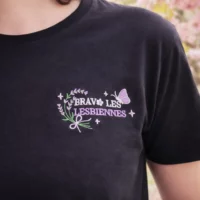 Sapphic-Bravo-Black-Broderie