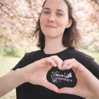 Sapphic-Bravo-Black-Coeur