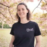 Sapphic-Bravo-Black-Face