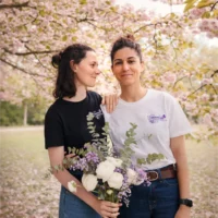 Sapphic-Bravo-Duo-Bouquet