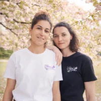 Sapphic-Bravo-Duo-Face