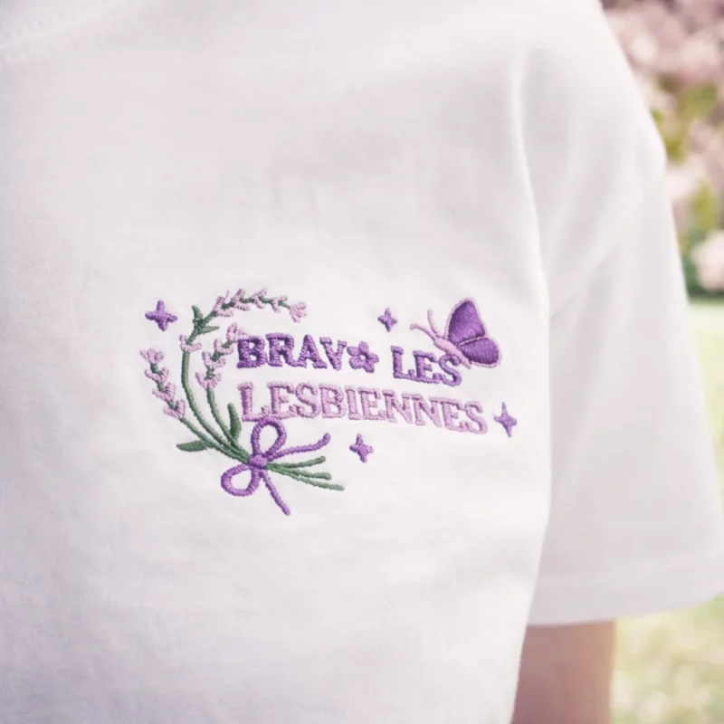 Sapphic-Bravo-White-Broderie