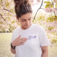 Sapphic-Bravo-White-Main