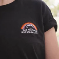 Sapphic-Oeil-Black-Broderie