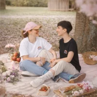 Sapphic-Oeil-Duo-Nappe