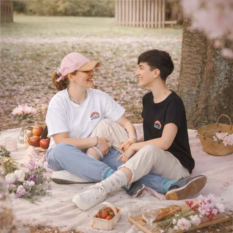 Sapphic-Oeil-Duo-Nappe