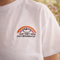 Sapphic-Oeil-White-Broderie