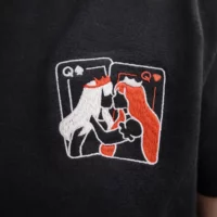 Sapphic-Queen-Black-Broderie