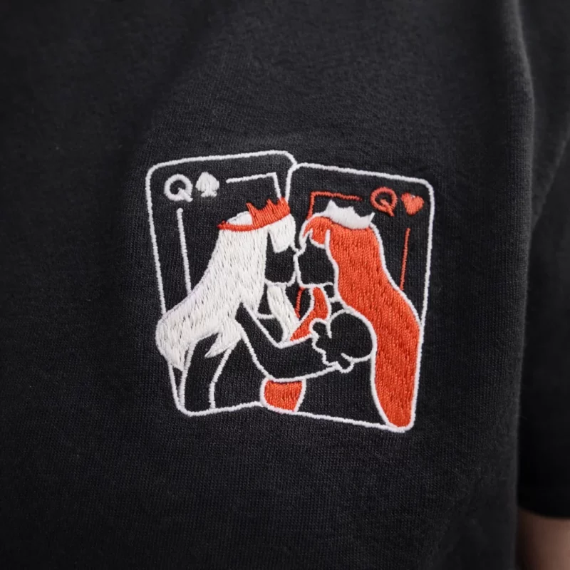 Sapphic-Queen-Black-Broderie