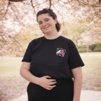 Sapphic-Queen-Black-Solo