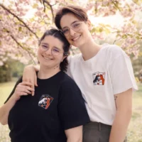 Sapphic-Queen-Duo-Face