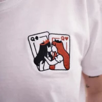 Sapphic-Queen-White-Broderie