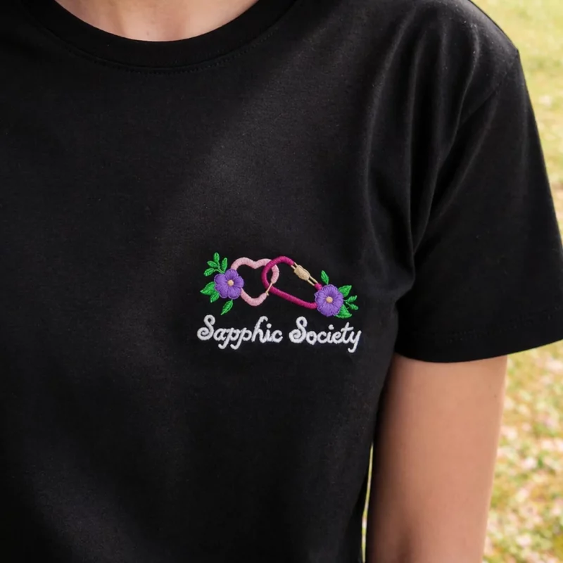 Sapphic-Society-Black-Broderie