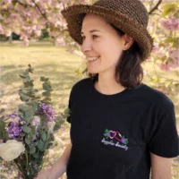 Sapphic-Society-Black-Fleurs