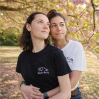 Sapphic-Society-Duo-Calin