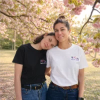 Sapphic-Society-Duo-Face