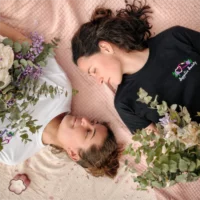 Sapphic-Society-Duo-Nappe