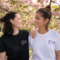 Sapphic-Society-Duo-Regard