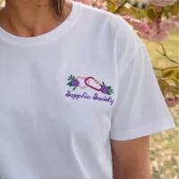 Sapphic-Society-White-Broderie
