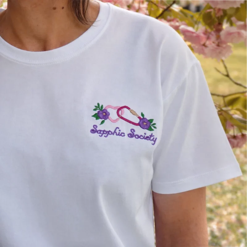 Sapphic-Society-White-Broderie