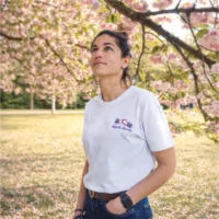 Sapphic-Society-White-Face