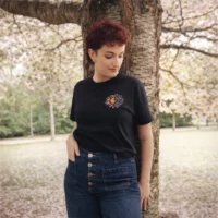 Sapphic-Soleil-Black-Arbre