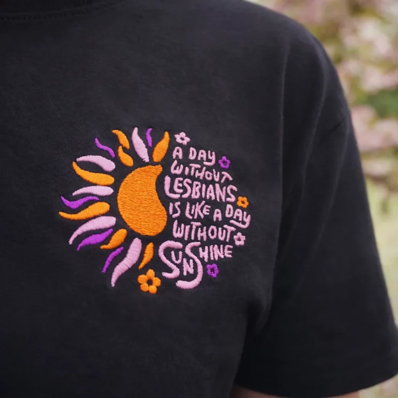 Sapphic-Soleil-Black-Broderie