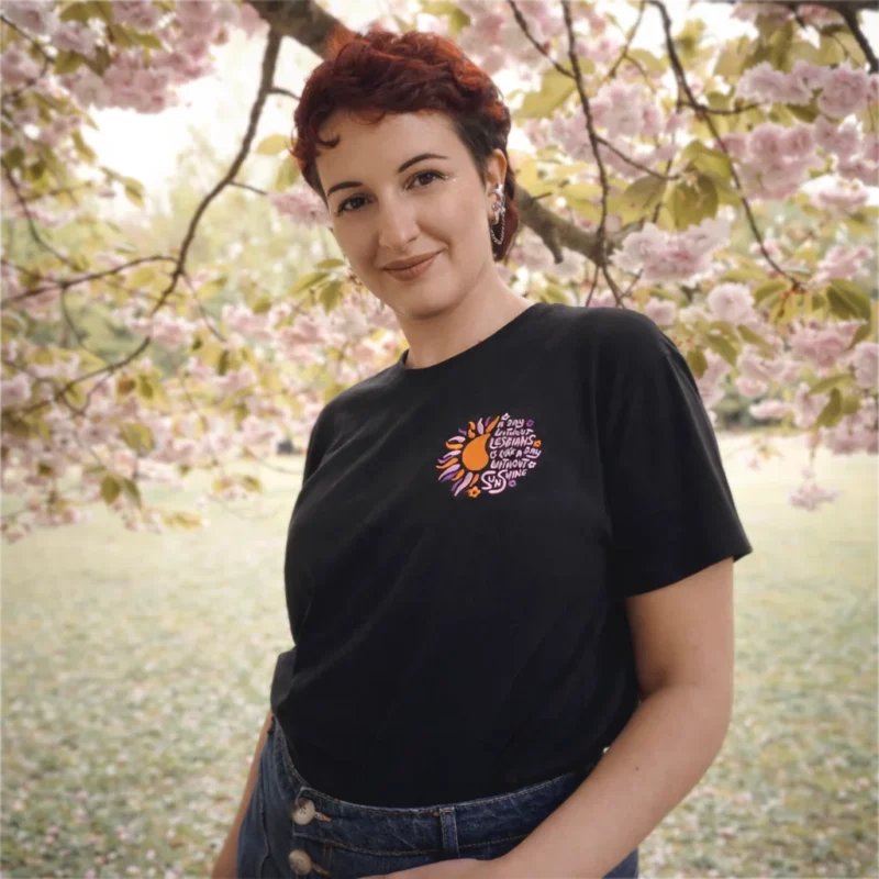 Sapphic-Soleil-Black-Face