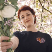 Sapphic-Soleil-Black-Fleurs