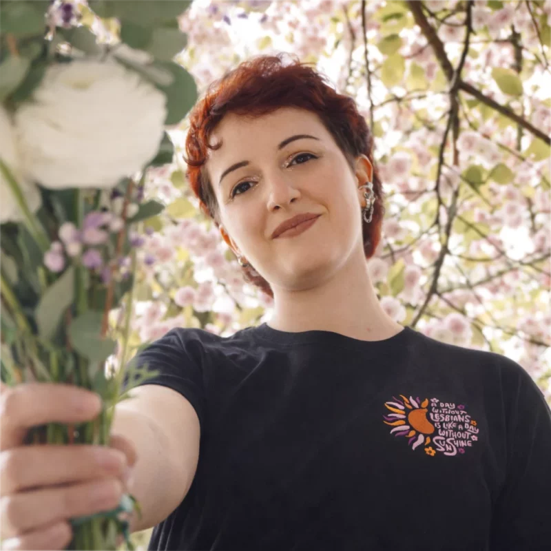 Sapphic-Soleil-Black-Fleurs