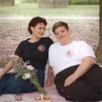 Sapphic-Soleil-Duo-Nappe