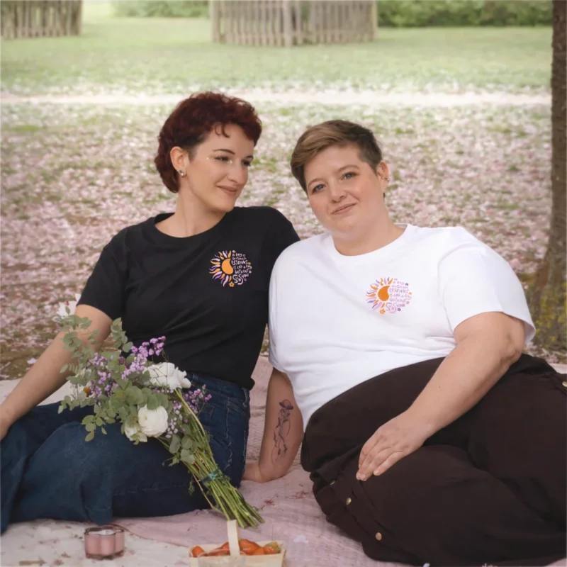 Sapphic-Soleil-Duo-Nappe