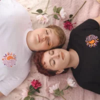 Sapphic-Soleil-Duo-Rose