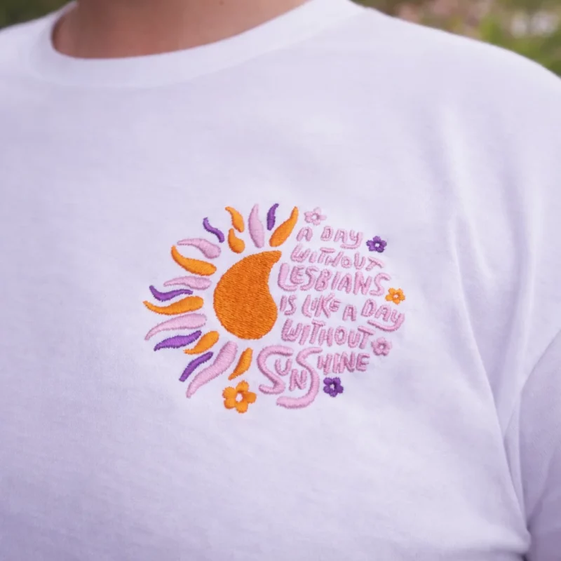 Sapphic-Soleil-White-Broderie