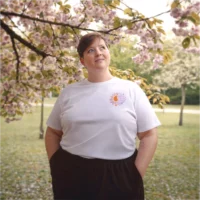 Sapphic-Soleil-White-Face