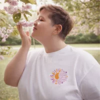 Sapphic-Soleil-White-Nez