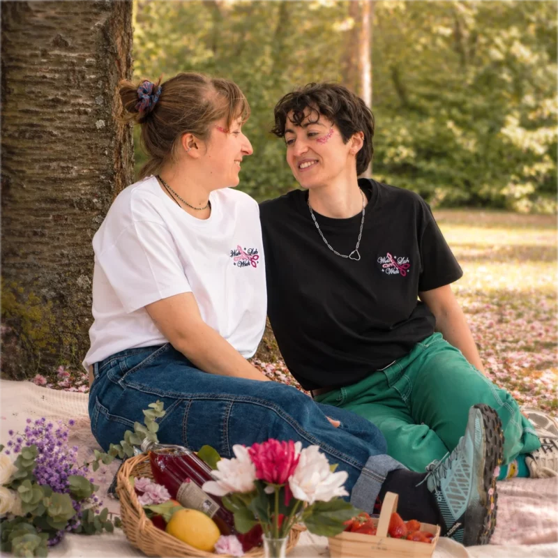Sapphic-WLW-Duo-Nappe Sapphic-WLW-Duo-Nappe
