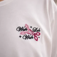 Sapphic-WLW-White-Broderie